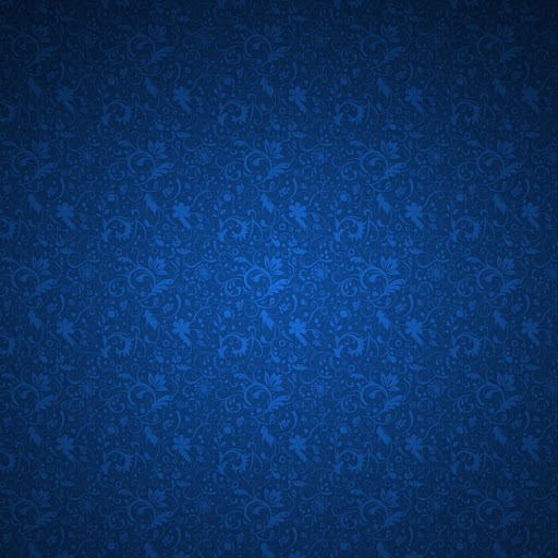 Hd-170276-ascw170276