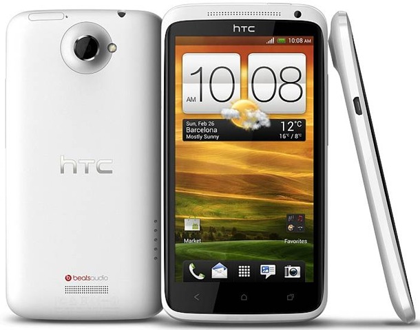 [HTCOneX768%255B3%255D.jpg]