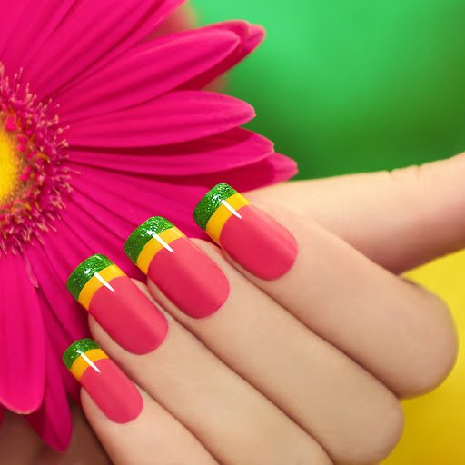 Hd-166154-ascw166154