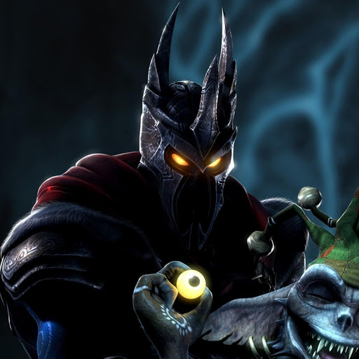 Hd-150627-ascw150627