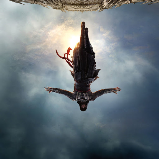 Hd-186380-ascw186380