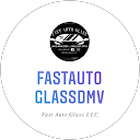 Fast Auto Glass LLC