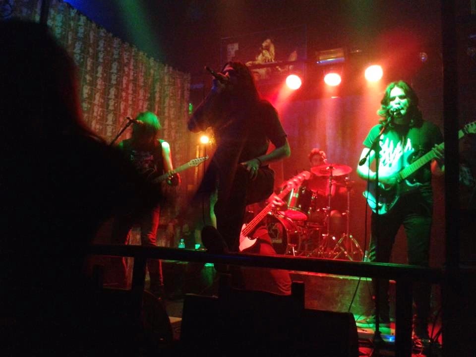 [10665081_300838563456374_2263867400142605769_n%255B2%255D.jpg]