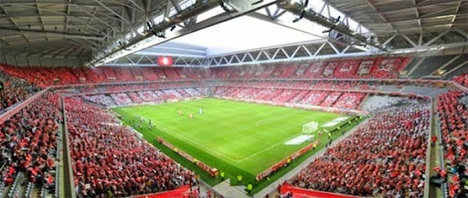 regarder foot en direct