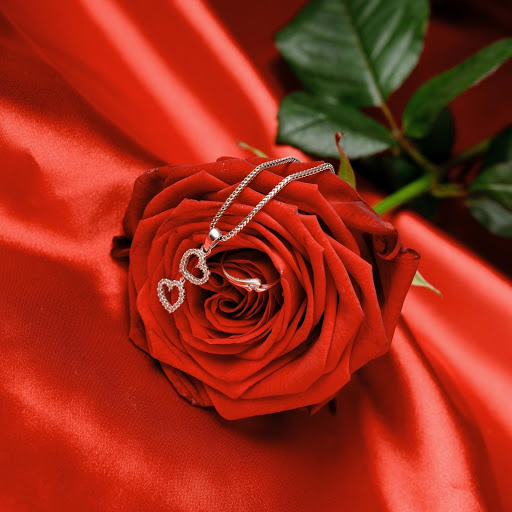 Hd-178261-ascw178261