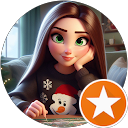 veronique s.,LocalServices