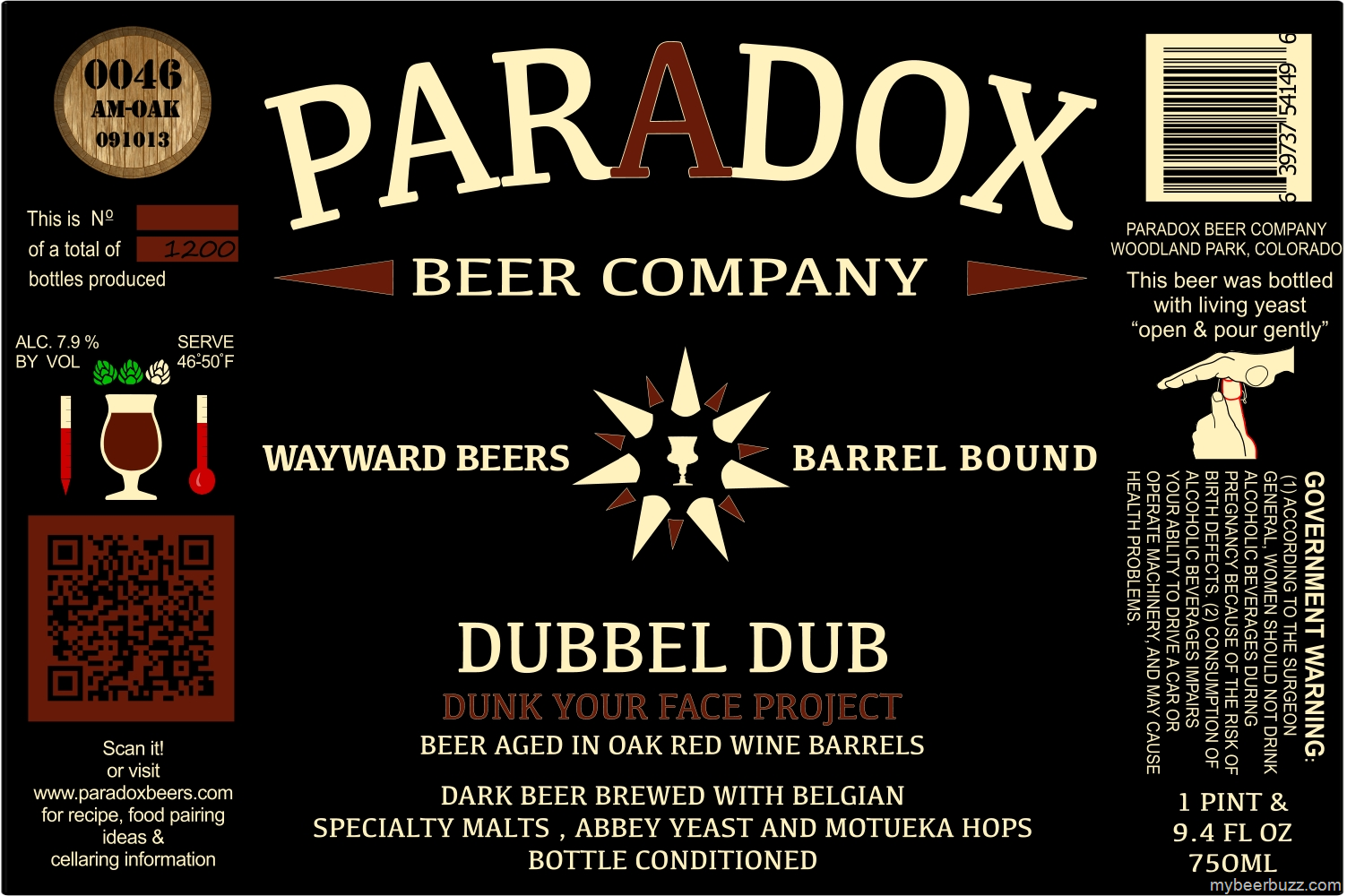 [image%255B2%255D.png]