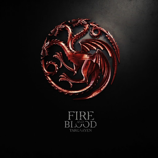 Hd-136000-ascw136000