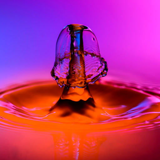 Hd-136580-ascw136580