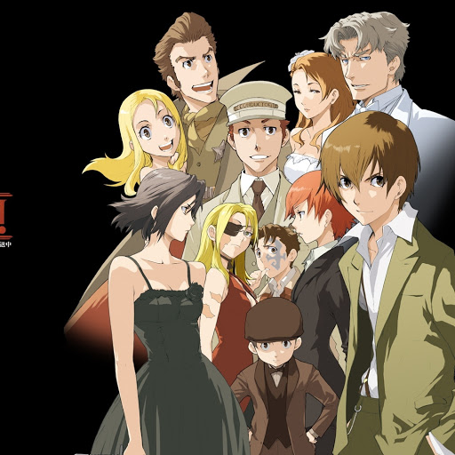 Hd-154856-ascw154856