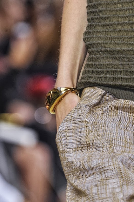 Chloe Spring 2014 Details oq0qKSDzOXyx