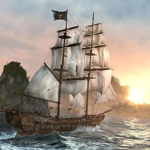 Hd-175384-ascw175384