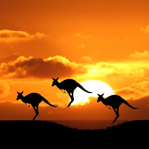 Hd-139701-ascw139701