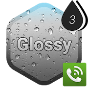 PP Theme – Glossy 2.6 Icon
