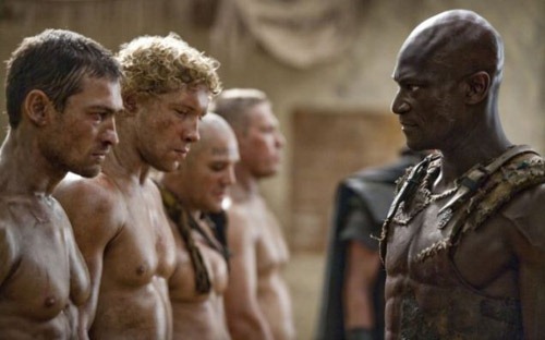 [Spartacus%2520Blood%2520and%2520Sand%2520Screen%252002%255B4%255D.jpg]
