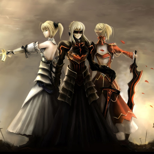 Hd-172816-ascw172816