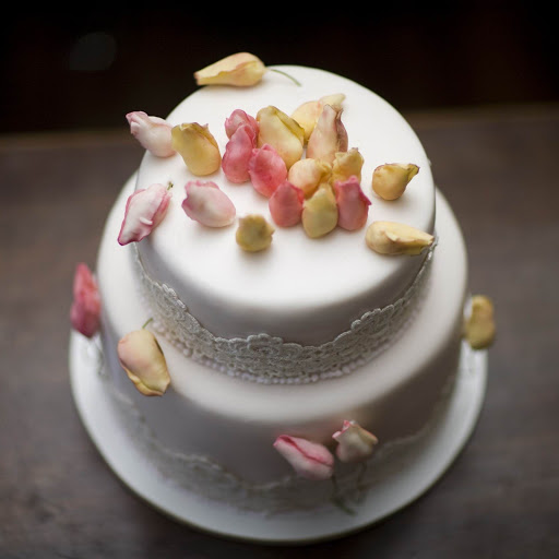 Hd-152761-ascw152761