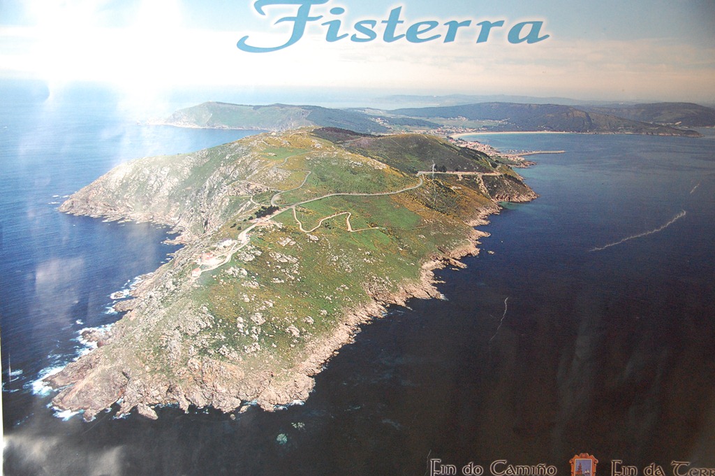 [Oporrak-2011-Galicia--Fisterra--1211.jpg]