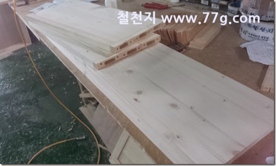 20140901162013
