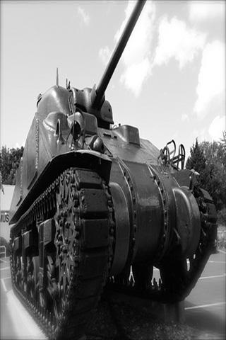 Ascw11928