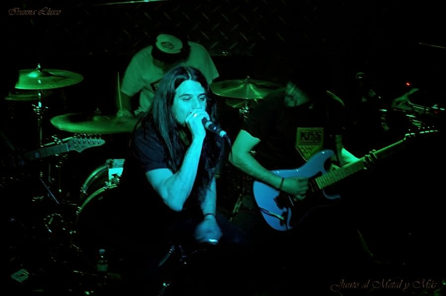 [1375656_212753438886211_148352211_n%255B3%255D.jpg]