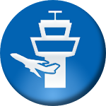 Cover Image of Скачать Airport ID IATA Codes FREE 2.4.0 APK