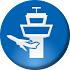 Airport ID IATA Codes FREE2.3.0
