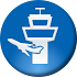 Airport ID IATA Codes FREE2.3.1