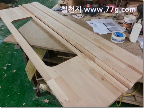 2014062511334