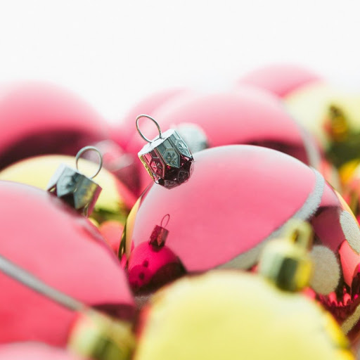 Hd-152157-ascw152157