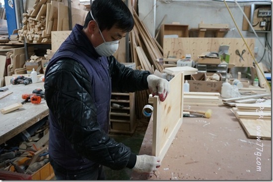 철천지DSC02248-20120126-161542