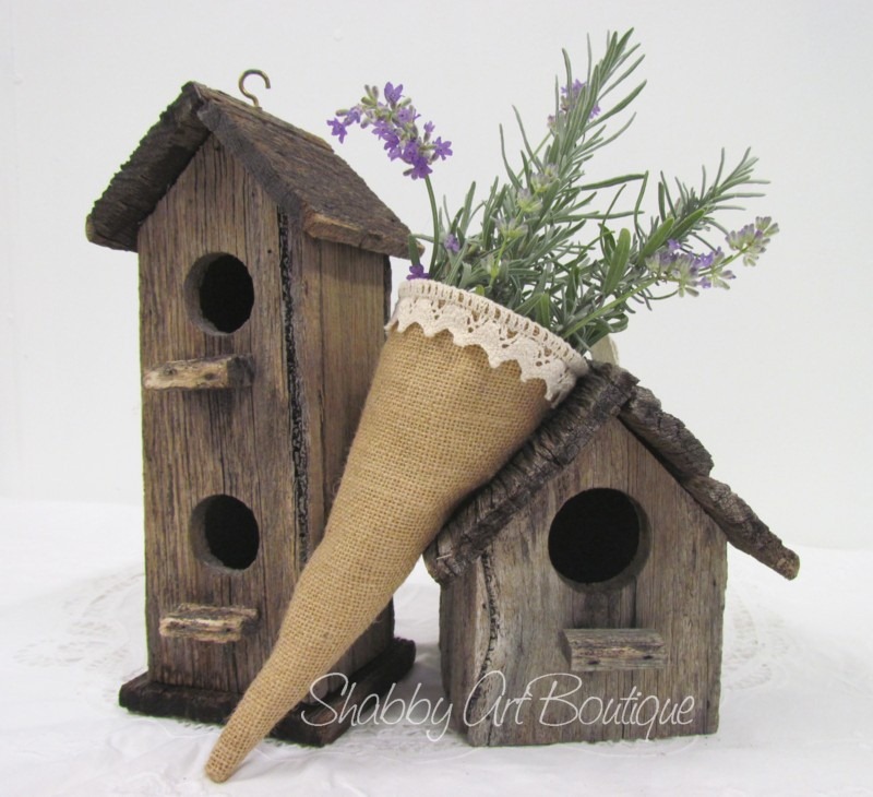 [French%2520love%255B5%255D.jpg]