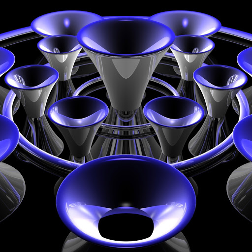 Hd-139199-ascw139199