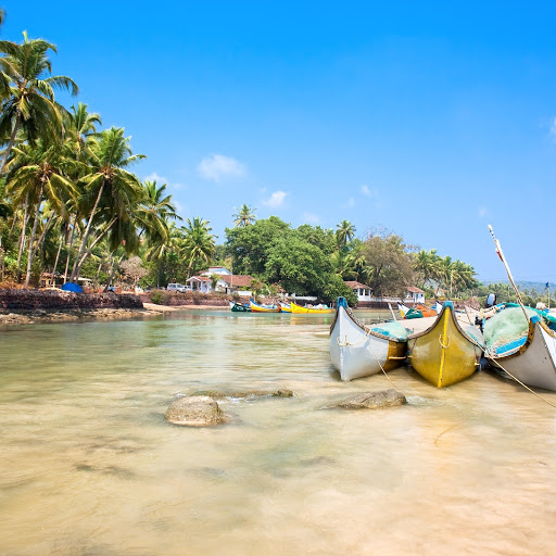 Hd-171960-ascw171960