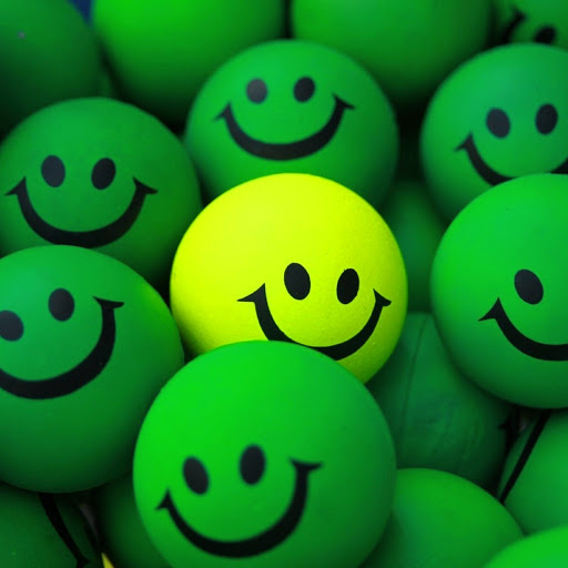 Hd-164330-ascw164330