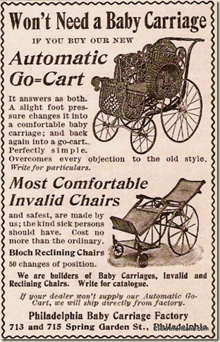 1900-philly-baby-carriage-ad