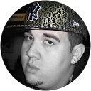 Richard AJ Rosas profile picture
