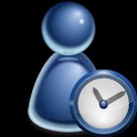 Text Auto Responder logo