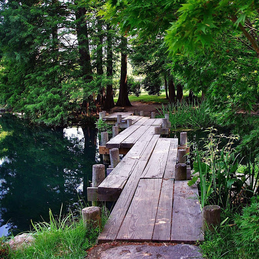 Hd-155425-ascw155425