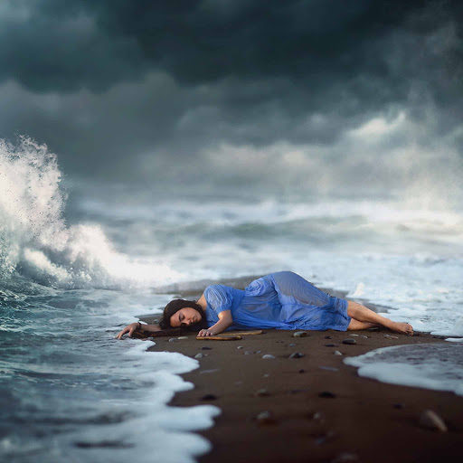 Hd-130962-ascw130962