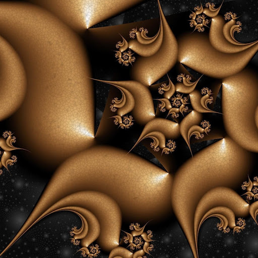 Hd-147828-ascw147828