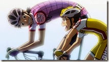 Yowamushi Pedal - 28 -16[2]