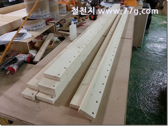 20140227141619