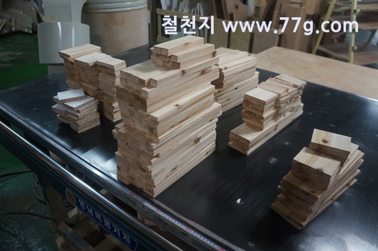 [77gDSC04532-20130809-114348%255B7%255D.jpg]
