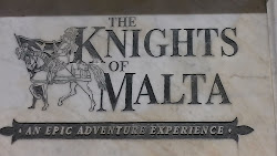 2013-05-21 Malta - 191