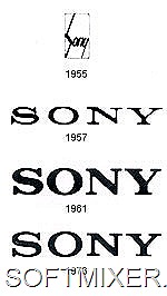 [clip_image044%255B9%255D.jpg]