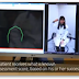 FDA Approves Microsoft Kinect To be Used for Stroke Recovery Rehabilitation
