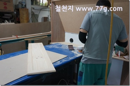 77gDSC03223-20130710-154859