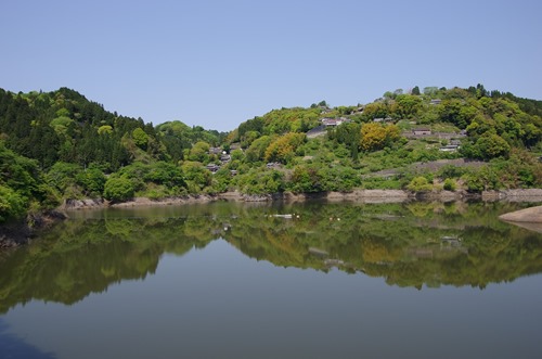 [130509033.jpg]