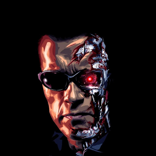 Hd-185910-ascw185910